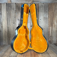 SOLD - Gibson ES-335 Murphy Lab 1961 Reissue Ultra Light Aged 2022 Cherry - Mahar's Vintage Guitars