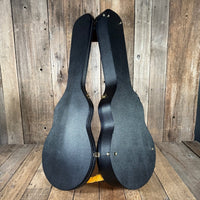 SOLD - Gibson ES-335 Murphy Lab 1961 Reissue Ultra Light Aged 2022 Cherry - Mahar's Vintage Guitars