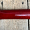 SOLD - Gibson ES - 335 Sixties Dot Neck 2022 Cherry - Mahar's Vintage Guitars