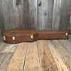 SOLD - Gibson ES - 335 Sixties Dot Neck 2022 Cherry - Mahar's Vintage Guitars