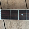 SOLD - Gibson ES - 335 Sixties Dot Neck 2022 Cherry - Mahar's Vintage Guitars