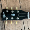 SOLD - Gibson ES - 335 Sixties Dot Neck 2022 Cherry - Mahar's Vintage Guitars