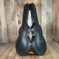 SOLD - Gibson ES-335 TD Iced Tea Sunburst 1965 - Mahar's Vintage Guitars