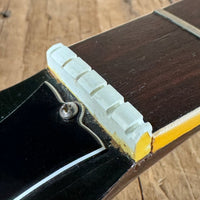 SOLD - Gibson ES-335 TD Iced Tea Sunburst 1965 - Mahar's Vintage Guitars