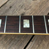 SOLD - Gibson ES - 335 TD Walnut Gibson embossed pickups 1972 - Mahar's Vintage Guitars