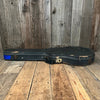SOLD - Gibson ES - 335 TD Walnut Gibson embossed pickups 1972 - Mahar's Vintage Guitars