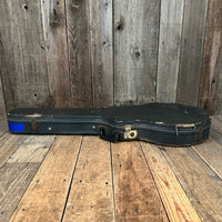 SOLD - Gibson ES - 335 TD Walnut Gibson embossed pickups 1972 - Mahar's Vintage Guitars