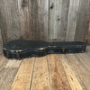 SOLD - Gibson ES - 335 TD Walnut Gibson embossed pickups 1972 - Mahar's Vintage Guitars