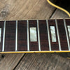 SOLD - Gibson ES - 335 TD Walnut Gibson embossed pickups 1972 - Mahar's Vintage Guitars
