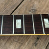 SOLD - Gibson ES - 335 TD Walnut Gibson embossed pickups 1972 - Mahar's Vintage Guitars