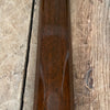 SOLD - Gibson ES - 335 TD Walnut Gibson embossed pickups 1972 - Mahar's Vintage Guitars