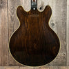 SOLD - Gibson ES - 335 TD Walnut Gibson embossed pickups 1972 - Mahar's Vintage Guitars