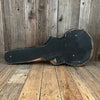 SOLD - Gibson ES - 335 TD Walnut Gibson embossed pickups 1972 - Mahar's Vintage Guitars