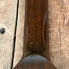 SOLD - Gibson ES - 335 TD Walnut Gibson embossed pickups 1972 - Mahar's Vintage Guitars