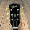 SOLD - Gibson ES - 335 TD Walnut Gibson embossed pickups 1972 - Mahar's Vintage Guitars