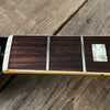 SOLD - Gibson ES - 335 TD Walnut Gibson embossed pickups 1972 - Mahar's Vintage Guitars