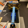 SOLD - Gibson ES - 335 TD Walnut Gibson embossed pickups 1972 - Mahar's Vintage Guitars