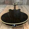 SOLD - Gibson ES - 335 TD Walnut Gibson embossed pickups 1972 - Mahar's Vintage Guitars