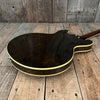 SOLD - Gibson ES - 335 TD Walnut Gibson embossed pickups 1972 - Mahar's Vintage Guitars