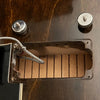 SOLD - Gibson ES - 335 TD Walnut Gibson embossed pickups 1972 - Mahar's Vintage Guitars