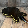 SOLD - Gibson ES - 335 TD Walnut Gibson embossed pickups 1972 - Mahar's Vintage Guitars