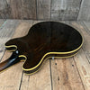 SOLD - Gibson ES - 335 TD Walnut Gibson embossed pickups 1972 - Mahar's Vintage Guitars