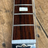 SOLD - Gibson ES - 335 TDC 1963 Memphis Block Reissue 2014 - Mahar's Vintage Guitars