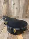 SOLD - Gibson ES - 335 TDC 1963 Memphis Block Reissue 2014 - Mahar's Vintage Guitars