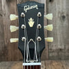 SOLD - Gibson ES - 335 TDC 1963 Memphis Block Reissue 2014 - Mahar's Vintage Guitars