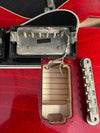 SOLD - Gibson ES - 335 TDC 1963 Memphis Block Reissue 2014 - Mahar's Vintage Guitars