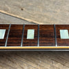 SOLD - Gibson ES - 335 TDC 1963 Memphis Block Reissue 2014 - Mahar's Vintage Guitars