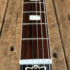 SOLD - Gibson ES - 335 TDC 1963 Memphis Block Reissue 2014 - Mahar's Vintage Guitars
