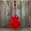 SOLD - Gibson ES - 335 TDC 1963 Memphis Block Reissue 2014 - Mahar's Vintage Guitars