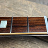 SOLD - Gibson ES - 335 TDC 1963 Memphis Block Reissue 2014 - Mahar's Vintage Guitars