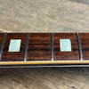 SOLD - Gibson ES - 335 TDC 1963 Memphis Block Reissue 2014 - Mahar's Vintage Guitars