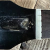 SOLD - Gibson ES - 335TD 100% Original with PAFs 1961 Sunburst - Mahar's Vintage Guitars