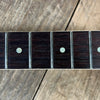 SOLD - Gibson ES - 335TD 100% Original with PAFs 1961 Sunburst - Mahar's Vintage Guitars