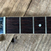 SOLD - Gibson ES - 335TD 100% Original with PAFs 1961 Sunburst - Mahar's Vintage Guitars
