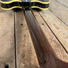 SOLD - Gibson ES - 335TD 100% Original with PAFs 1961 Sunburst - Mahar's Vintage Guitars