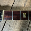 SOLD - Gibson ES - 335TD 1969 Sunburst Player's Guitar - Mahar's Vintage Guitars