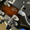 SOLD - Gibson ES - 335TD 1969 Sunburst Player's Guitar - Mahar's Vintage Guitars