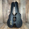SOLD - Gibson ES - 335TD 1969 Sunburst Player's Guitar - Mahar's Vintage Guitars