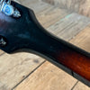 SOLD - Gibson ES - 335TD 1969 Sunburst Player's Guitar - Mahar's Vintage Guitars