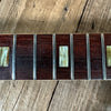 SOLD - Gibson ES - 335TD 1969 Sunburst Player's Guitar - Mahar's Vintage Guitars