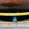 SOLD - Gibson ES - 335TD 1969 Sunburst Player's Guitar - Mahar's Vintage Guitars
