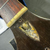 SOLD - Gibson ES - 335TD 1969 Sunburst Player's Guitar - Mahar's Vintage Guitars