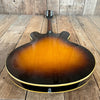 SOLD - Gibson ES - 335TD 1969 Sunburst Player's Guitar - Mahar's Vintage Guitars