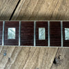 SOLD - Gibson ES - 335TD Walnut near mint 1971 - Mahar's Vintage Guitars
