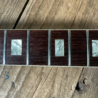 SOLD - Gibson ES - 335TD Walnut near mint 1971 - Mahar's Vintage Guitars