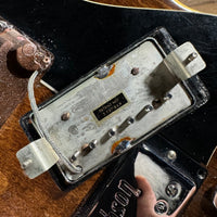 SOLD - Gibson ES - 335TD Walnut near mint 1971 - Mahar's Vintage Guitars